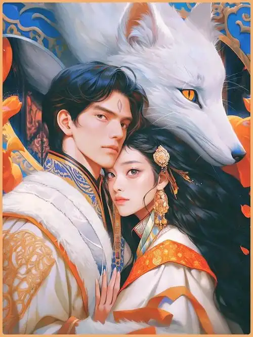 人人·霸王别姬