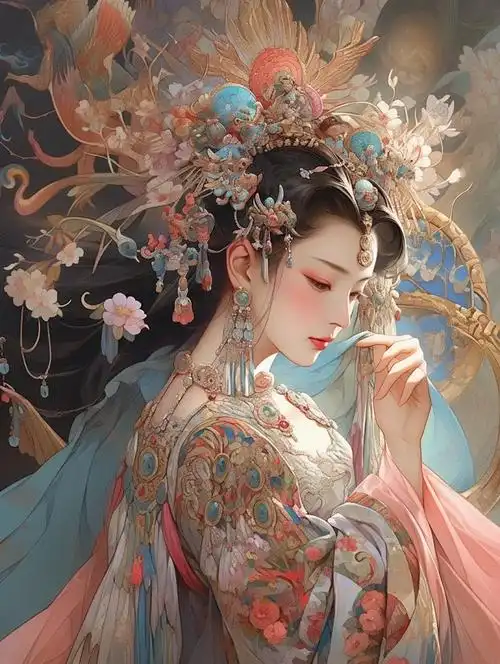 人人·大话西游